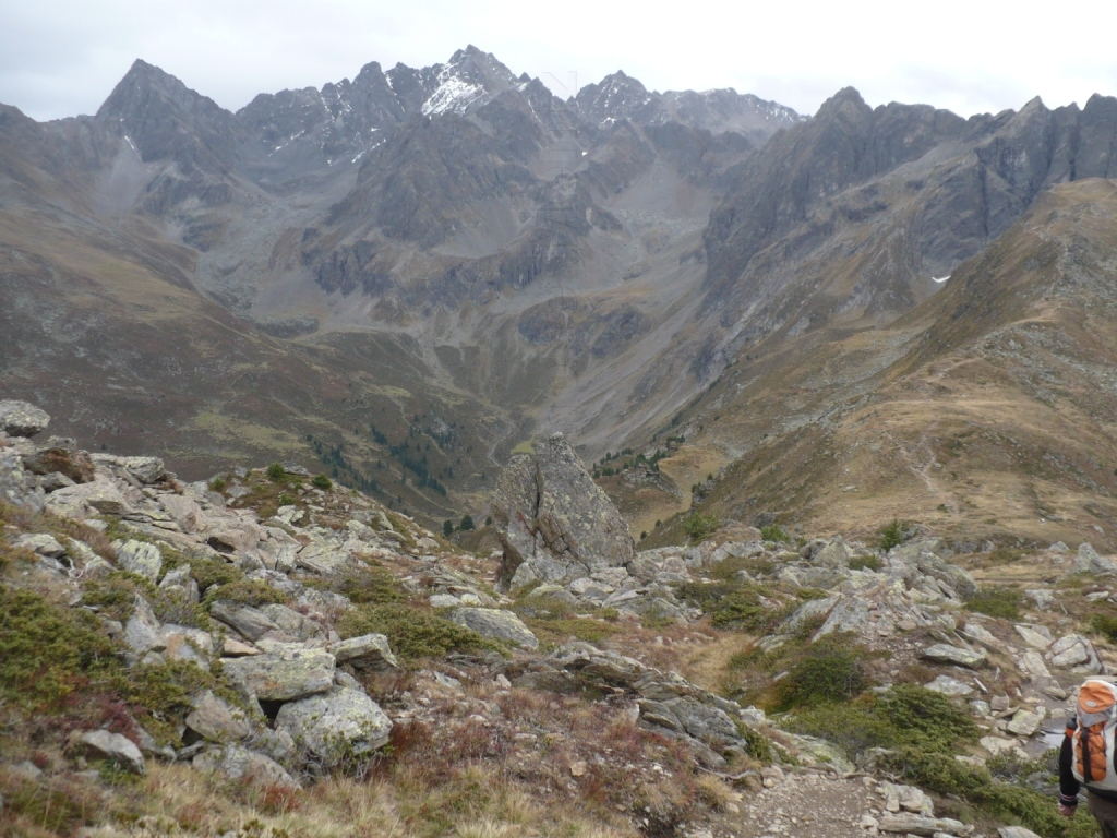 Images/2 Oesterreich_Pitztal_ (167).jpg
